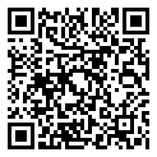 kod QR z danymi kontaktowymi 10183852900000