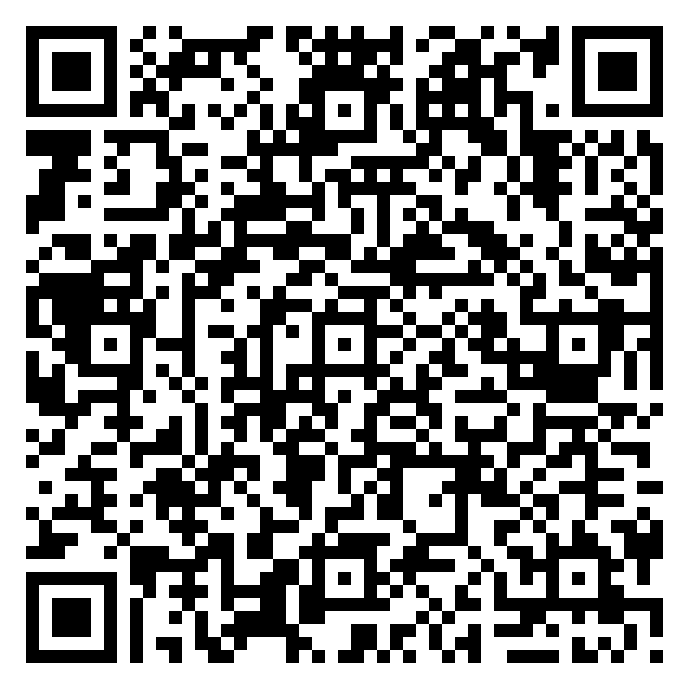 kod QR z danymi kontaktowymi 75080481200000