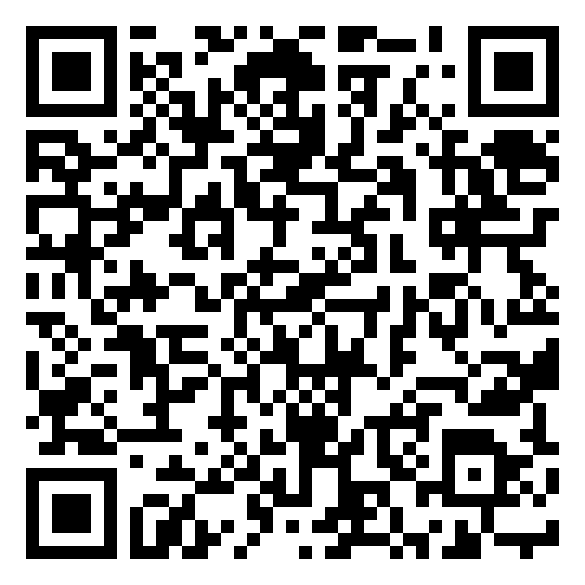 kod QR z danymi kontaktowymi 38464994100000