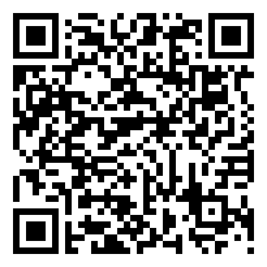 kod QR z danymi kontaktowymi 38093035100000