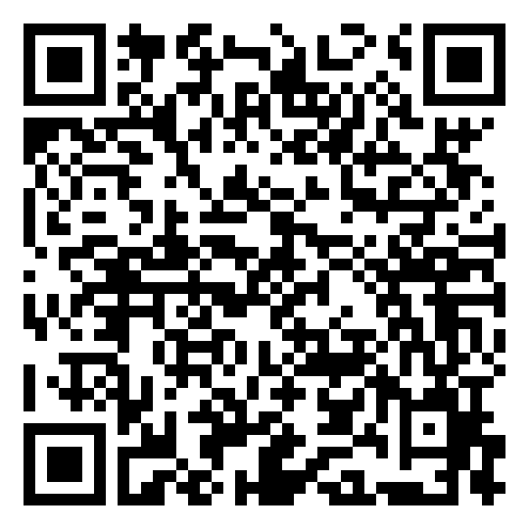 kod QR z danymi kontaktowymi 52064950200000