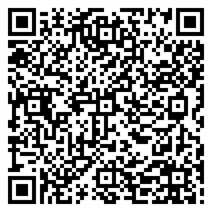 kod QR z danymi kontaktowymi 54309367900000