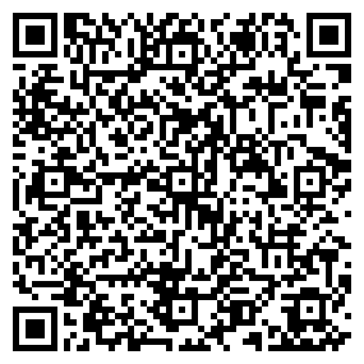 kod QR z danymi kontaktowymi 38268685000000