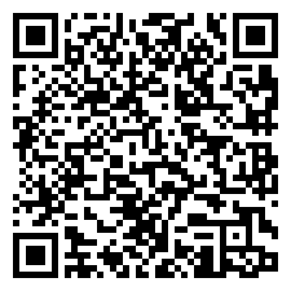 kod QR z danymi kontaktowymi 07266840800000