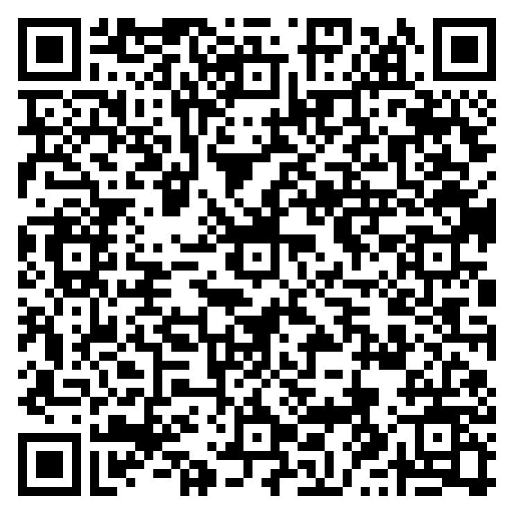 kod QR z danymi kontaktowymi 01157613100000