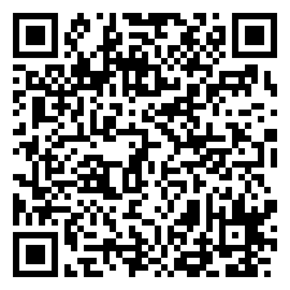 kod QR z danymi kontaktowymi 54143680400000