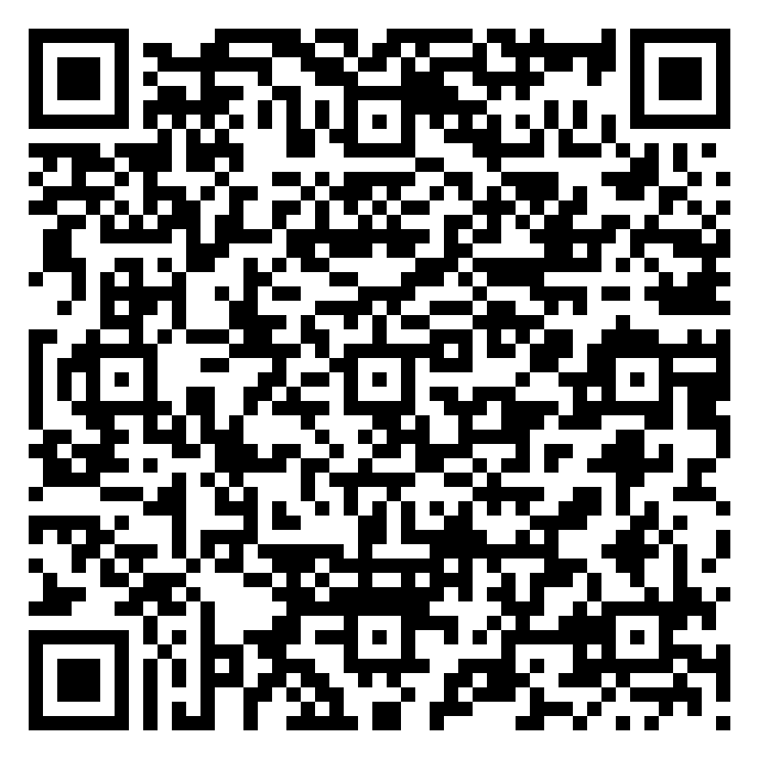 kod QR z danymi kontaktowymi 69003753700000