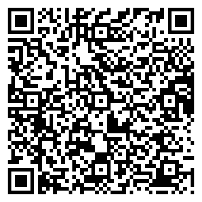kod QR z danymi kontaktowymi 91001112000000