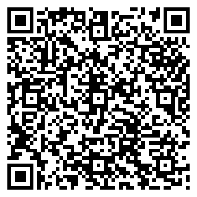 kod QR z danymi kontaktowymi 19104763100000