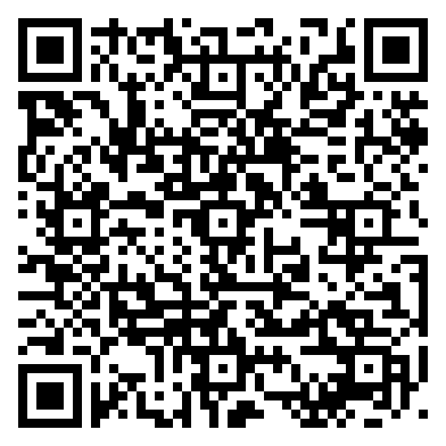 kod QR z danymi kontaktowymi 18094852900000