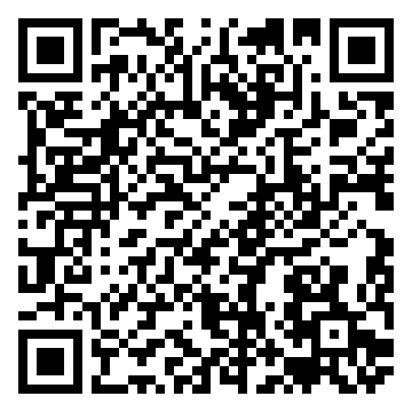 kod QR z danymi kontaktowymi 12278957900000