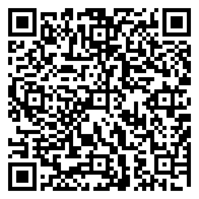 kod QR z danymi kontaktowymi 19306887300000
