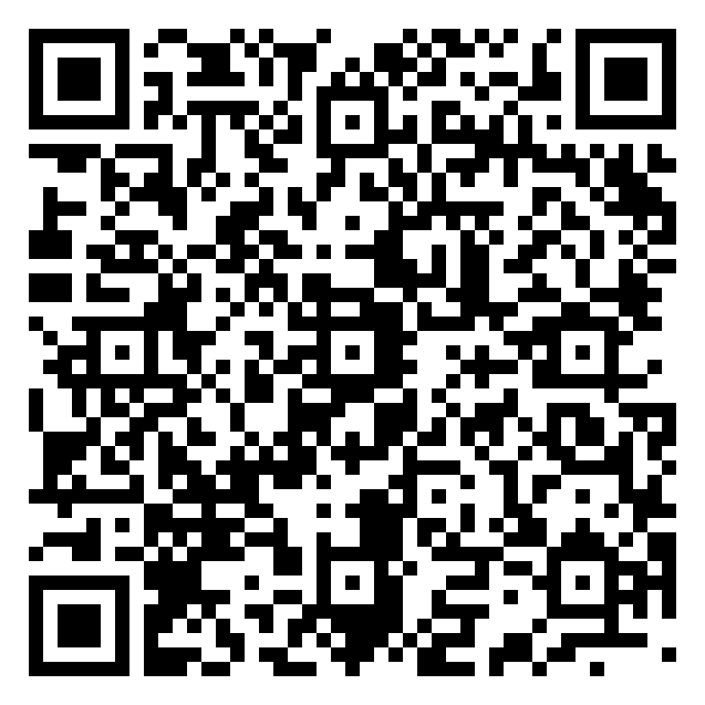 kod QR z danymi kontaktowymi 25078850800000