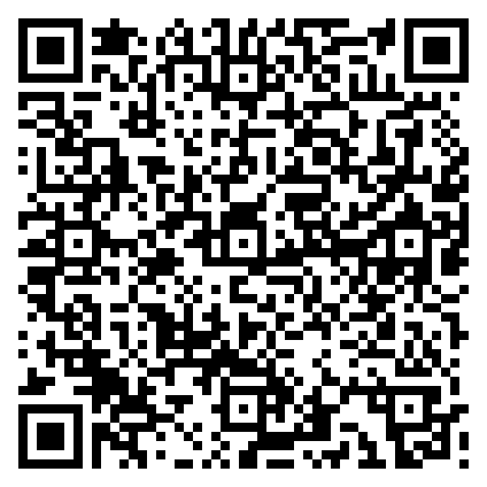 kod QR z danymi kontaktowymi 19057193300000