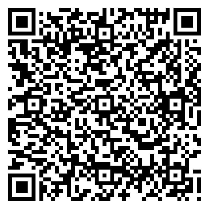 kod QR z danymi kontaktowymi 89039046300000