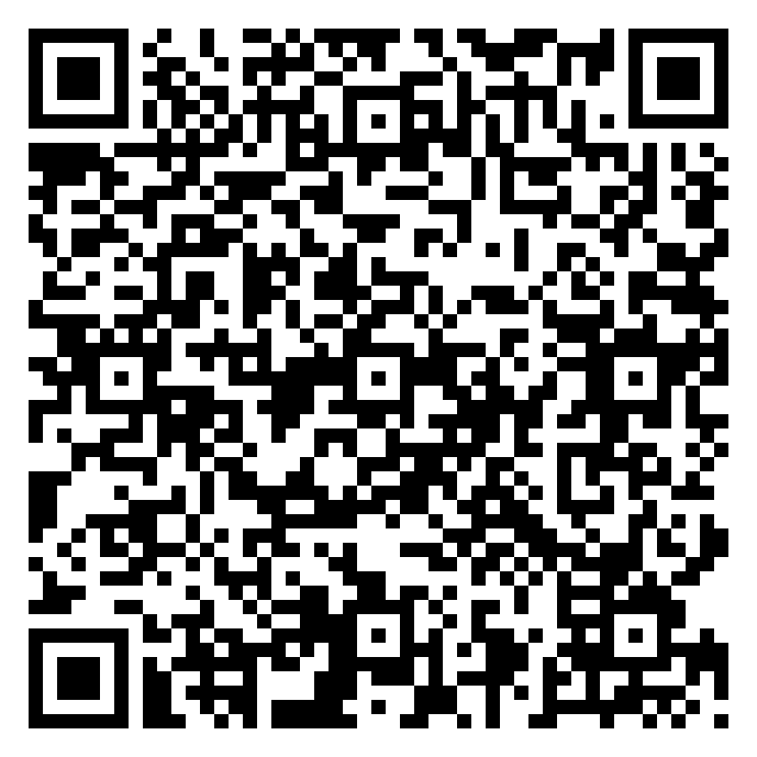 kod QR z danymi kontaktowymi 34007258800000