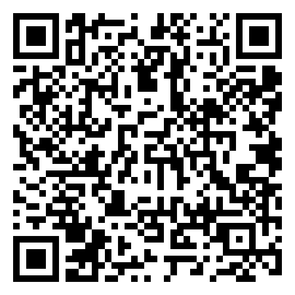 kod QR z danymi kontaktowymi 36784794700000
