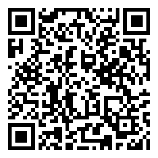 kod QR z danymi kontaktowymi 36632315900000
