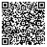 kod QR z danymi kontaktowymi 38650507000000