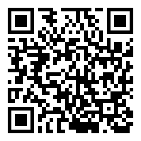 kod QR z danymi kontaktowymi 52073560900000