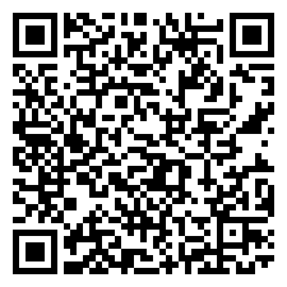 kod QR z danymi kontaktowymi 52498917500000