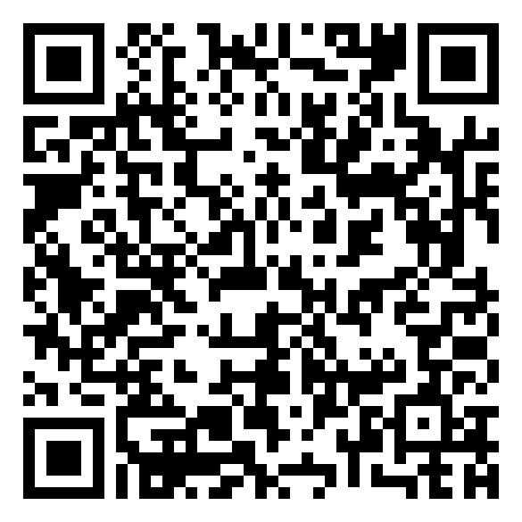 kod QR z danymi kontaktowymi 54102684500000