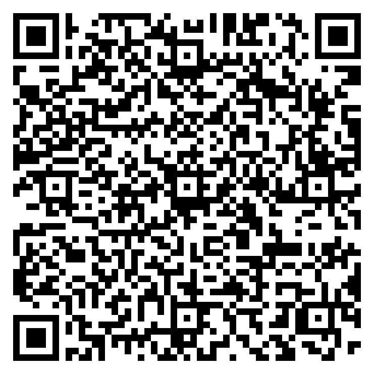 kod QR z danymi kontaktowymi 52757935400000