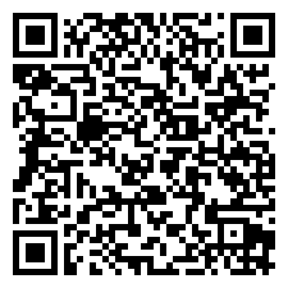 kod QR z danymi kontaktowymi 52907008600000