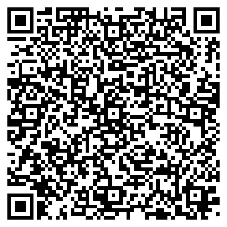 kod QR z danymi kontaktowymi 25154949600000