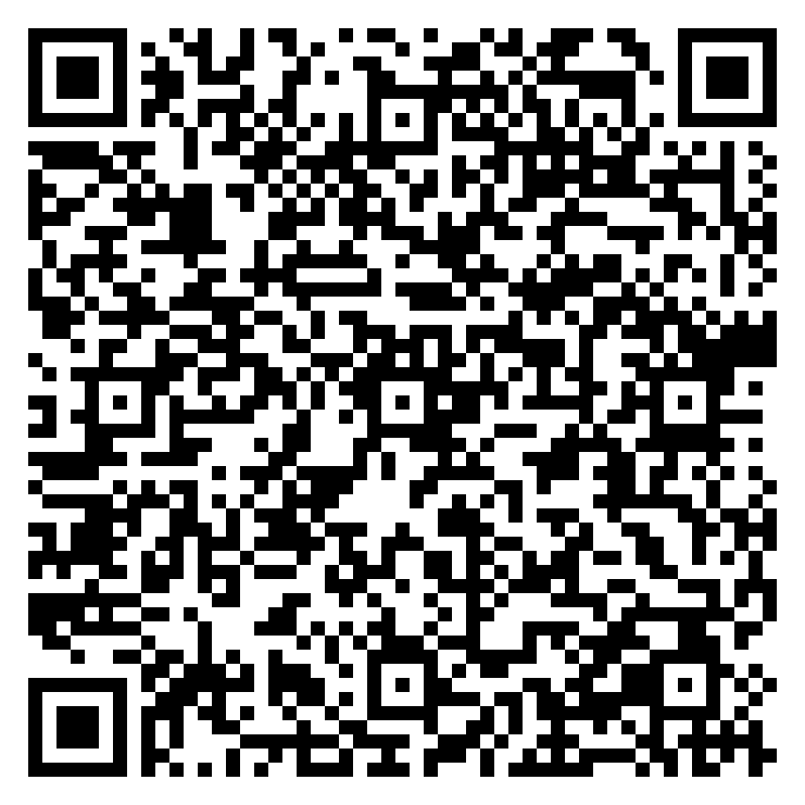 kod QR z danymi kontaktowymi 95042653900000