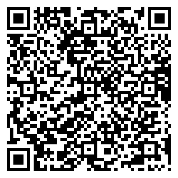 kod QR z danymi kontaktowymi 14110529600000