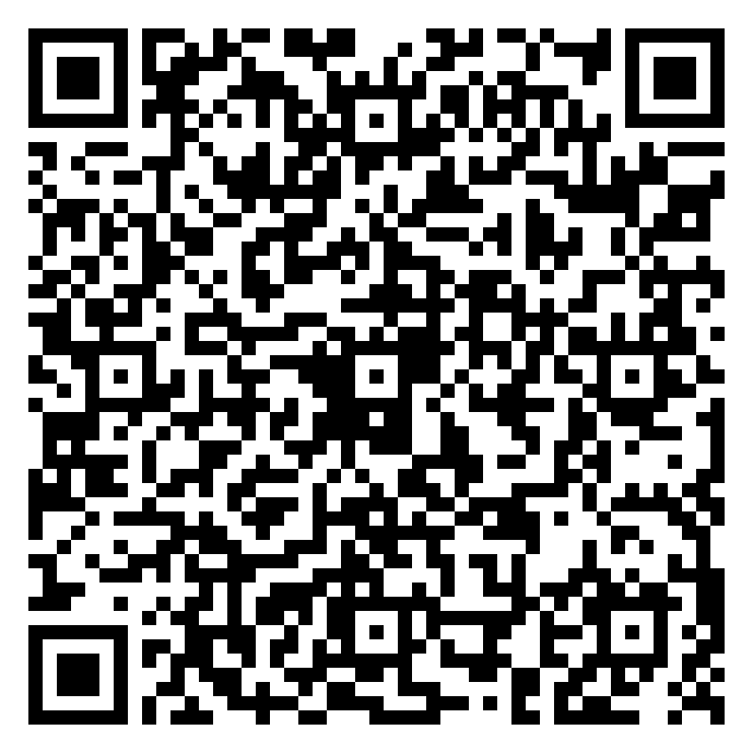 kod QR z danymi kontaktowymi 19040351000000