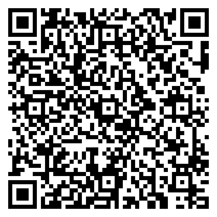 kod QR z danymi kontaktowymi 69052531400000