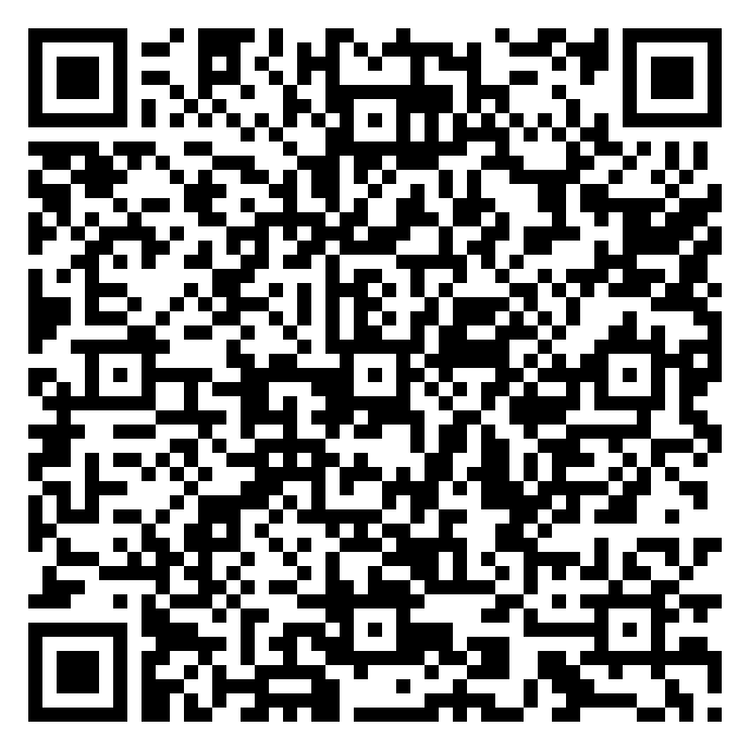 kod QR z danymi kontaktowymi 00327281600000