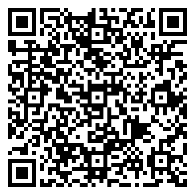 kod QR z danymi kontaktowymi 30265486000000