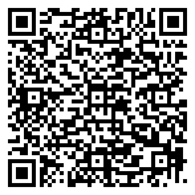 kod QR z danymi kontaktowymi 36227379500000