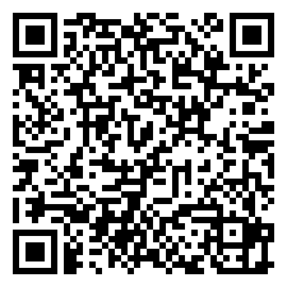 kod QR z danymi kontaktowymi 54162523800000