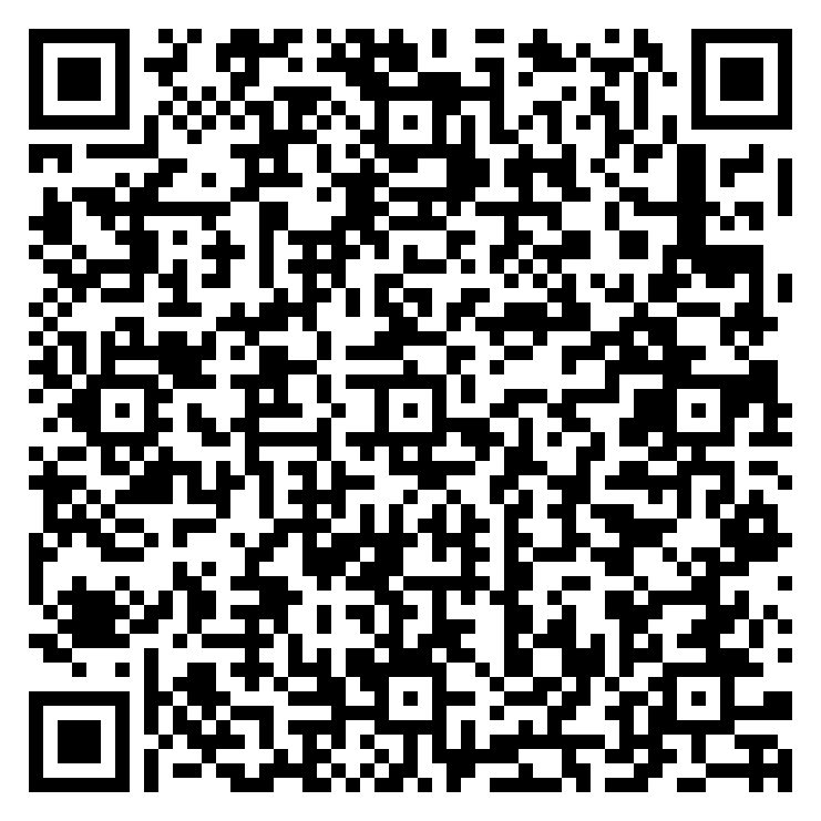 kod QR z danymi kontaktowymi 93107510600000