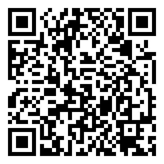 kod QR z danymi kontaktowymi 52168340600000