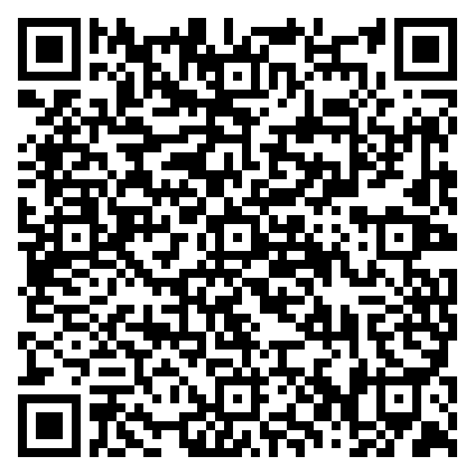 kod QR z danymi kontaktowymi 36010216700000
