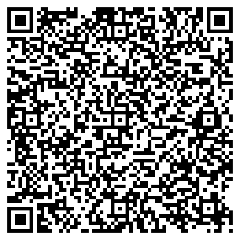 kod QR z danymi kontaktowymi 57054607400000