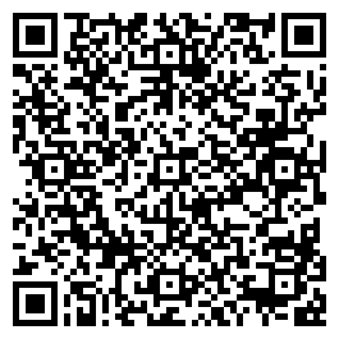 kod QR z danymi kontaktowymi 01529552900000