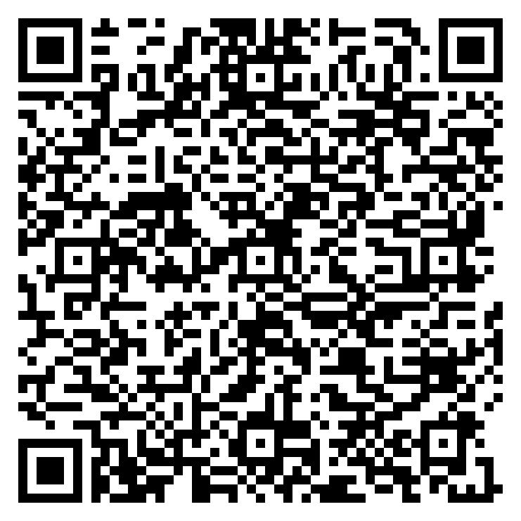kod QR z danymi kontaktowymi