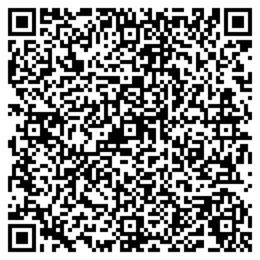 kod QR z danymi kontaktowymi 00140498100000