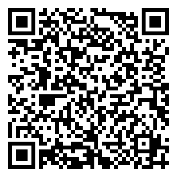 kod QR z danymi kontaktowymi 01554200500000