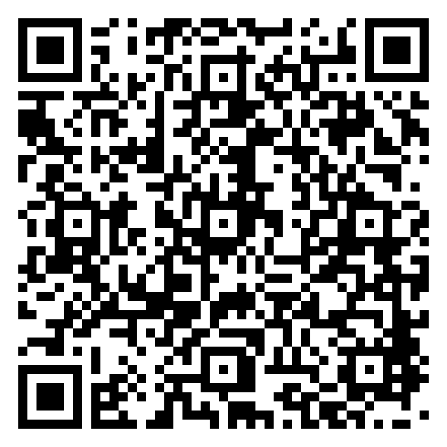kod QR z danymi kontaktowymi 36240933200000