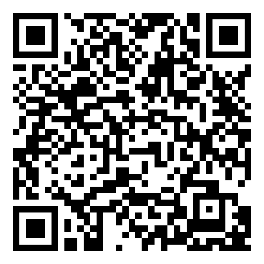 kod QR z danymi kontaktowymi 24082225900000