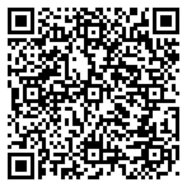 kod QR z danymi kontaktowymi 38009632700000