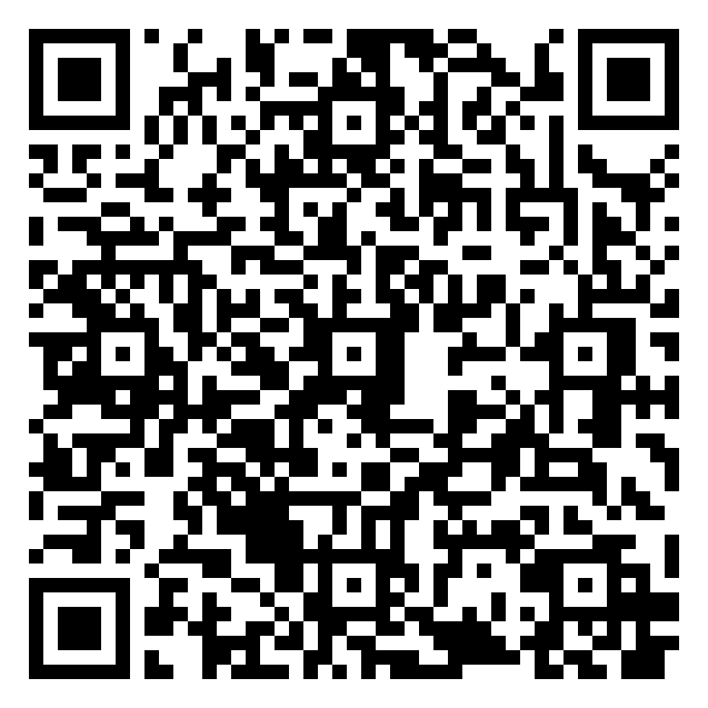 kod QR z danymi kontaktowymi 52442348500000