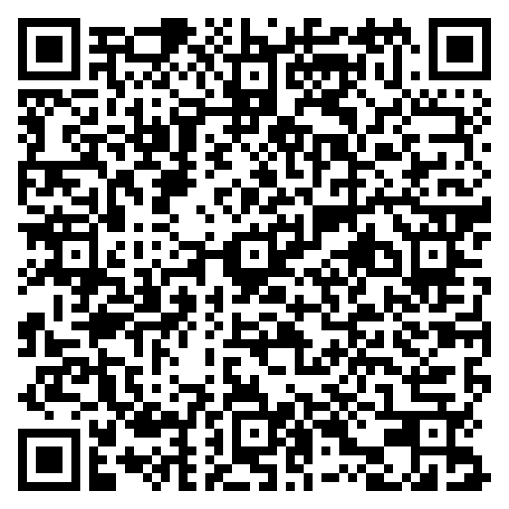 Oc Iwona Szymaniak-Rokita, Sławomir Rokita kod QR z danymi kontaktowymi kod QR z danymi kontaktowymi 06171747200000